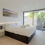 Villa Karat Macaronesia Costa Adeje (Tenerife)