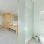 Karat Macaronesia Villa *
