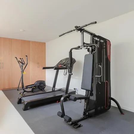 Karat Macaronesia * Адехе