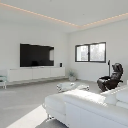 Karat Macaronesia * Адехе