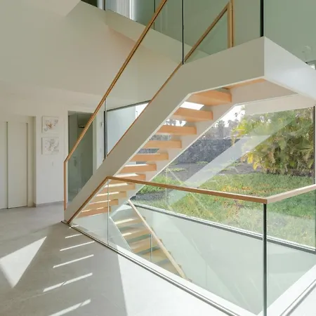 Karat Macaronesia * Адехе