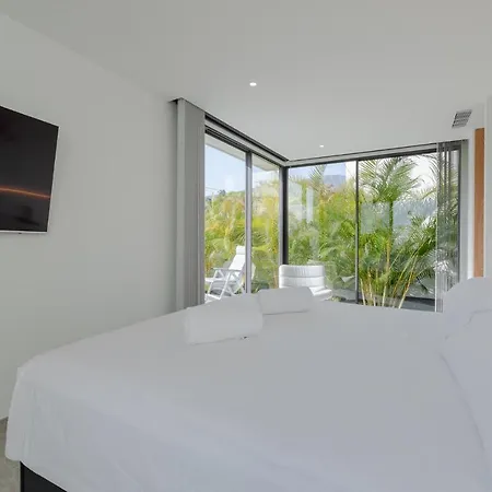 Karat Macaronesia * Адехе