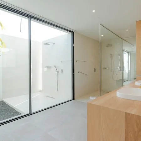 Вилла Karat Macaronesia