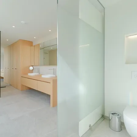 Karat Macaronesia Вилла *