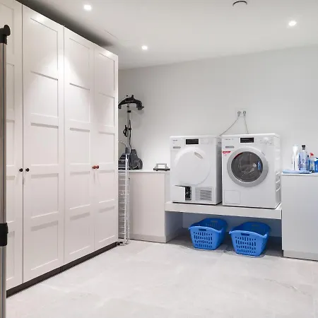 Karat Macaronesia Вилла *