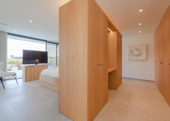 Karat Macaronesia * Costa Adeje (Tenerife)