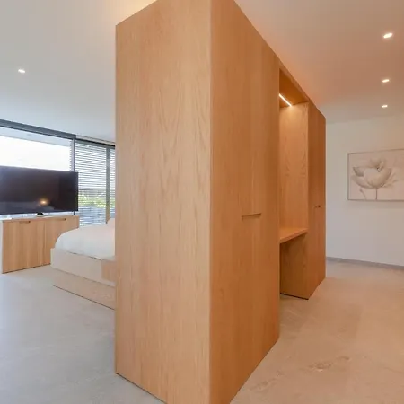 Karat Macaronesia * Costa Adeje (Tenerife)