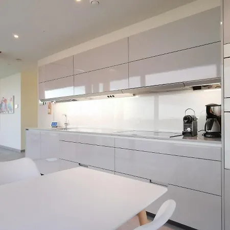 Willa Karat Macaronesia Costa Adeje (Tenerife)