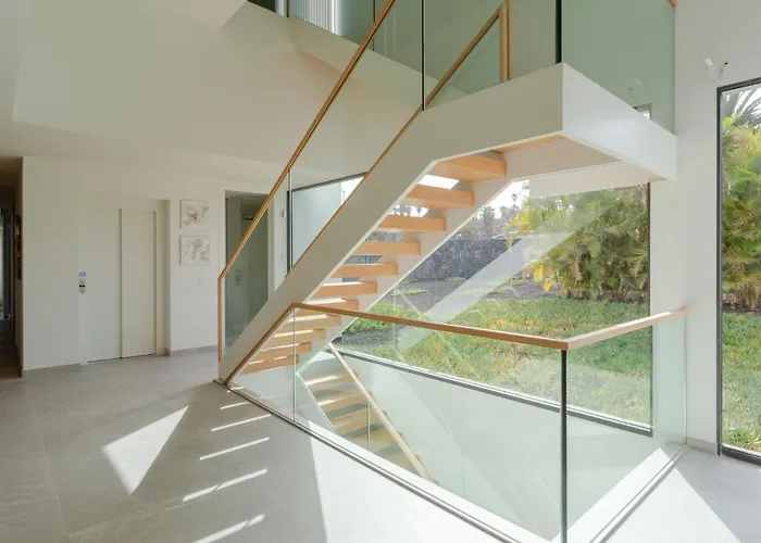 Karat Macaronesia * Costa Adeje (Tenerife)