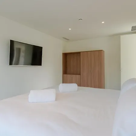 Karat Macaronesia Villa