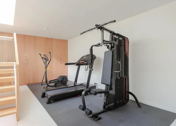 Karat Macaronesia * 阿德耶