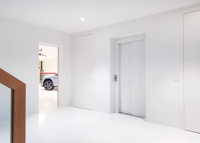 Karat Macaronesia * 阿德耶